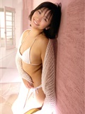 山崎真实 No229 Mami Yamasaki[dgc](45)
